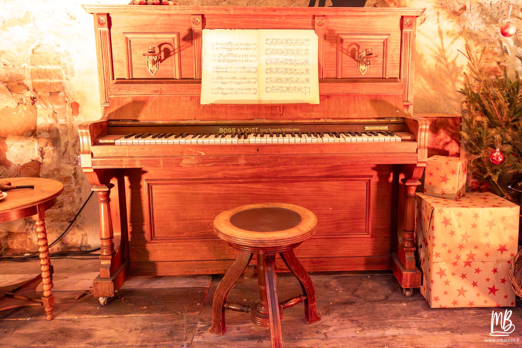 20251129 LA FABRIQUE A REVES MB 137